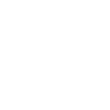 海洋工程
